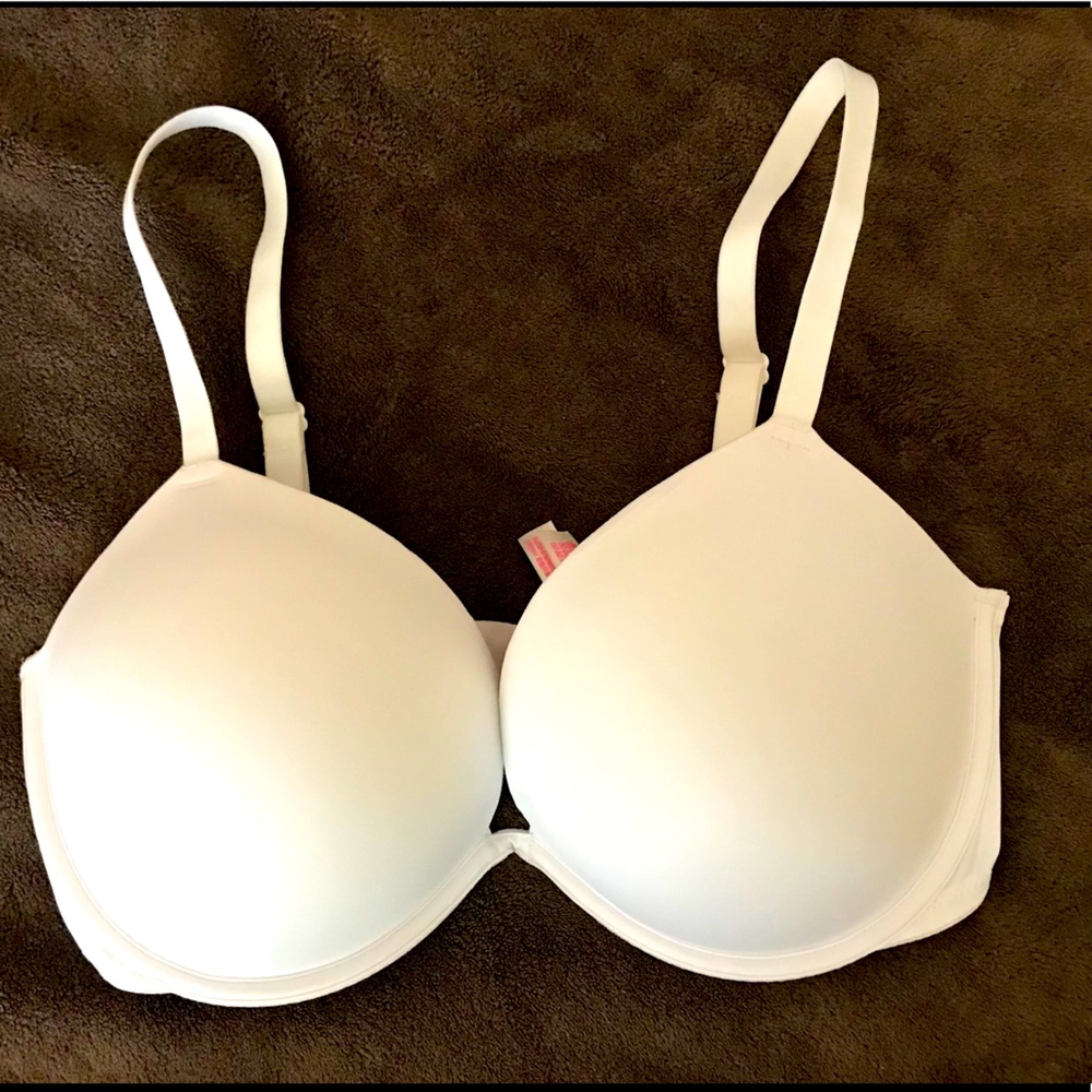Victoria Secret Bra